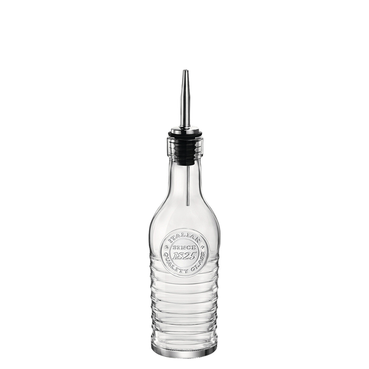Officina 1825, Flasche mit Ausgießer 0,27 l
